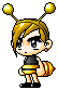 aSwarmOfBees